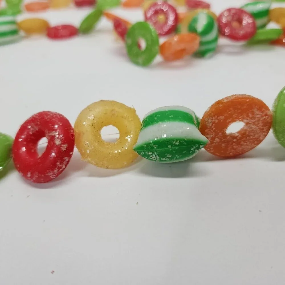 NOT FOR SALE! - Picture 2 of 7